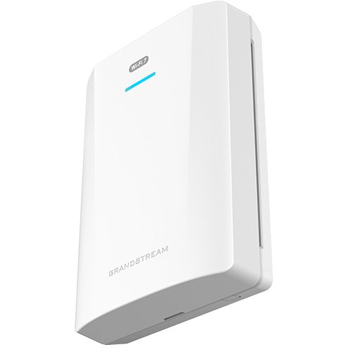 Grandstream GWN7670WM Wall Mount Kit
