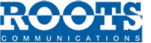 logo for grandstream malaysia